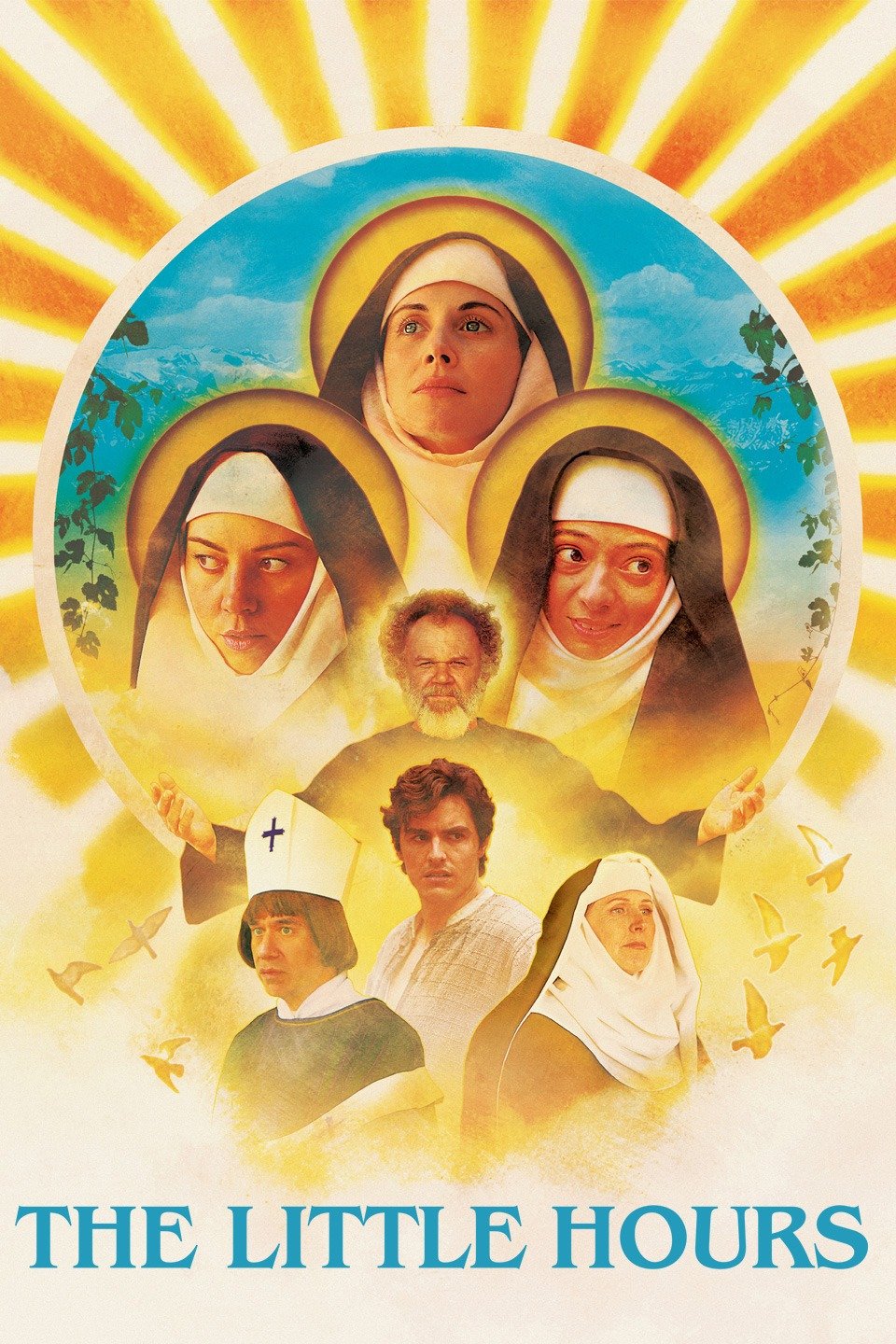 The.Little.Hours.2017.1080p.BluRay.H264.AAC-RARBG (2017) [1960] (A1507075313) [[Movies]] --Plex--